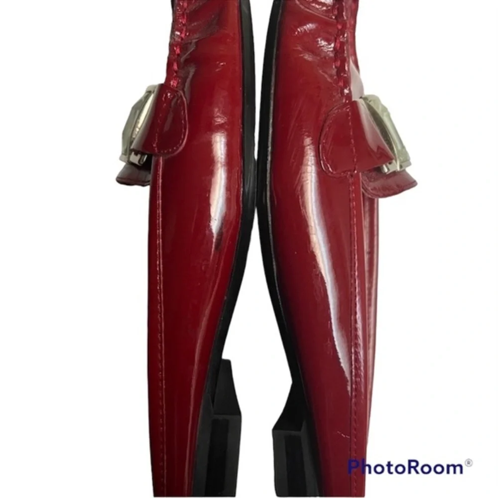 Liz Claiborne slightly worn